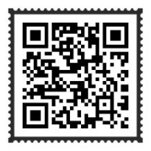 巨能數控機(ji)械