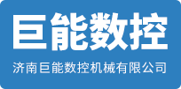 濟南青岛迪亚激光设备有限责任公司(H5网站)
