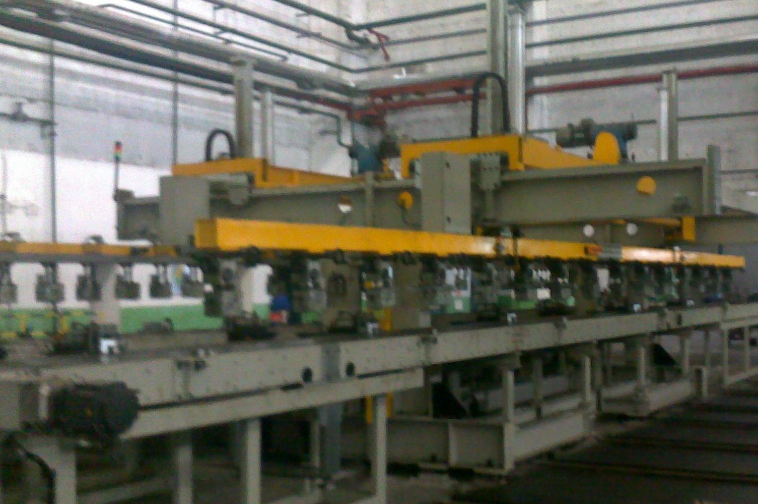 博鳌亞洲論壇(tán)秘書處16日在北(běi)京舉行新聞發(fa)布