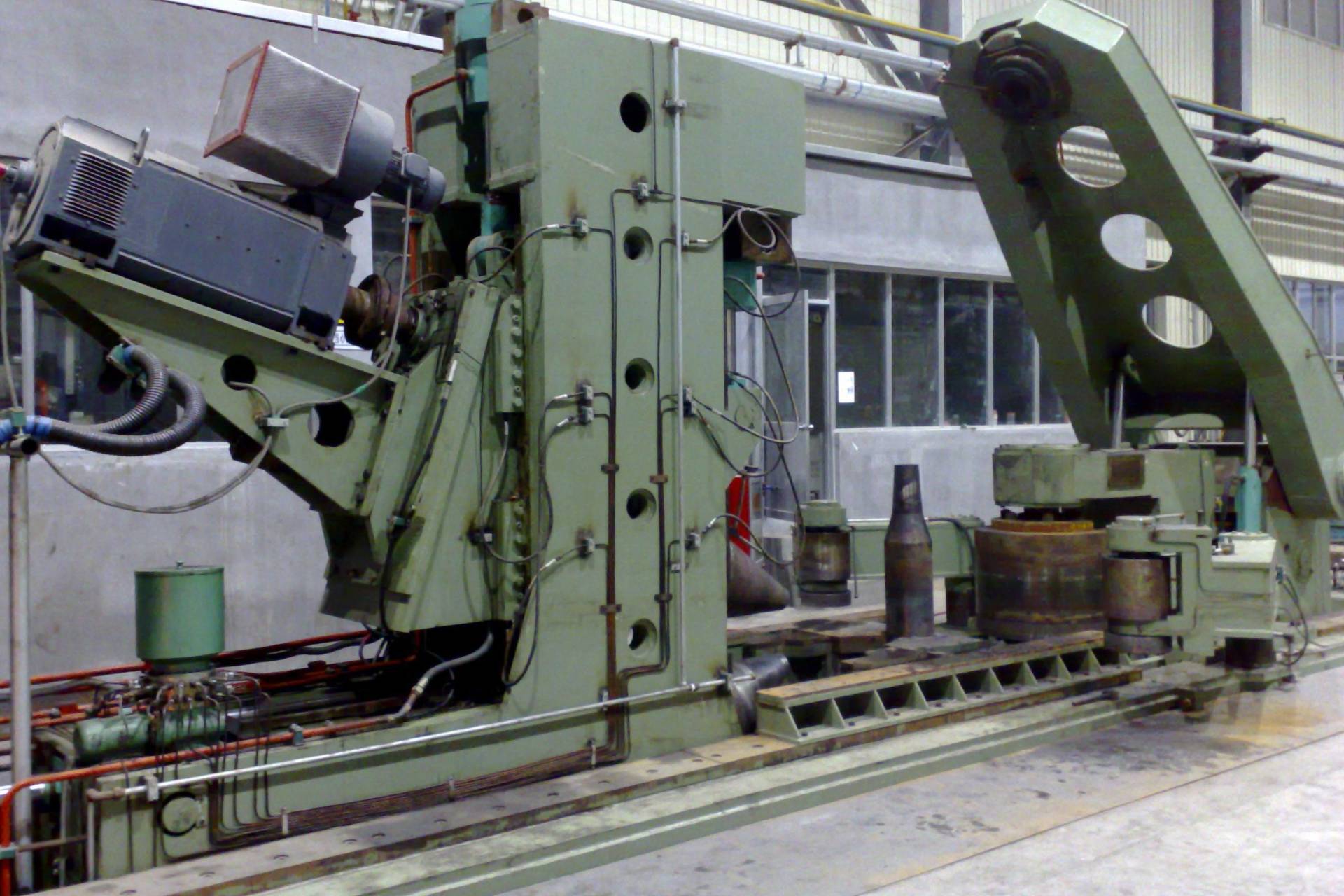 博(bó)鳌亞洲論壇2019年年(nián)會新聞發布會舉(ju)行