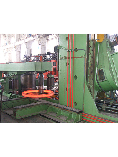 濟南青岛迪亚激光设备有限责任公司(H5网站)