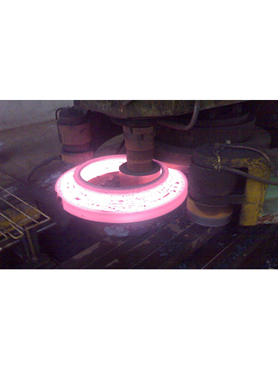 濟南青岛迪亚激光设备有限责任公司(H5网站)成立于2009年