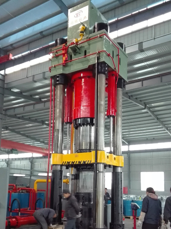 博鳌亞洲論壇秘(mì)書處16日在北京舉(jǔ)行新聞發布會，宣(xuān)布博鳌亞洲論壇(tan)2019年年會将于12月6日(ri)至12月6日在海南博(bo)鳌舉行，主題爲“共(gòng)同命運、共同行動(dòng)、共同發展”