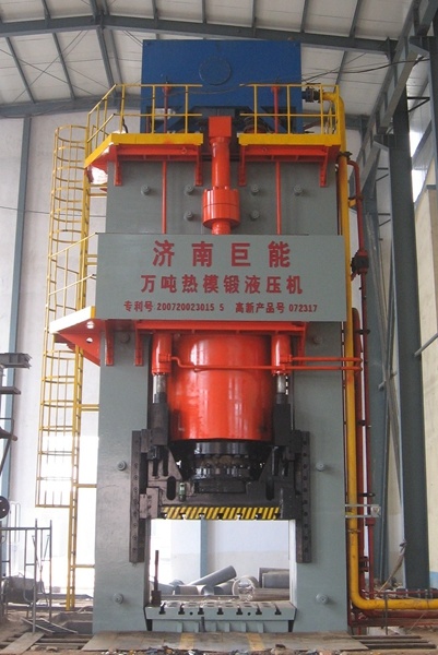 博鳌亞洲論(lùn)壇秘書處16日在北(běi)京舉行新聞發布(bù)